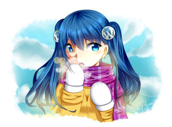 끥덯㘀ࡔ_楟_噙퍾鱧兿�